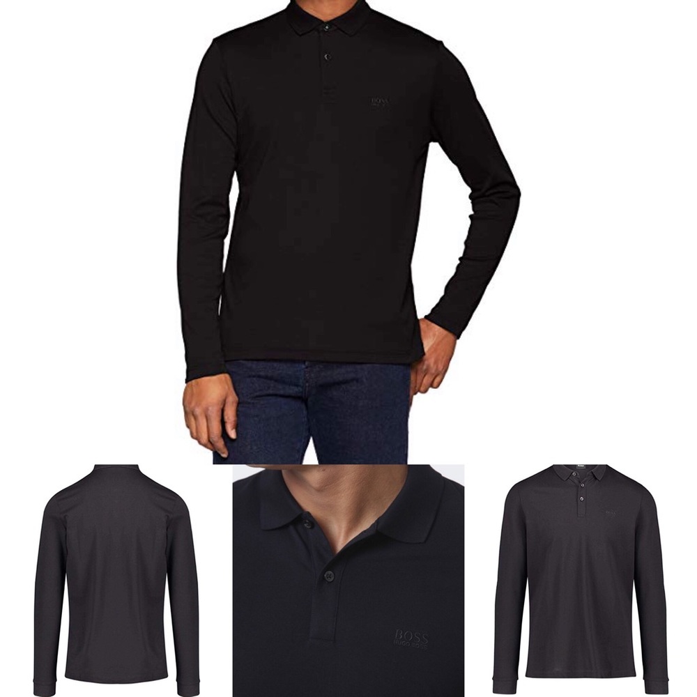 HUGO BOSS Polo
